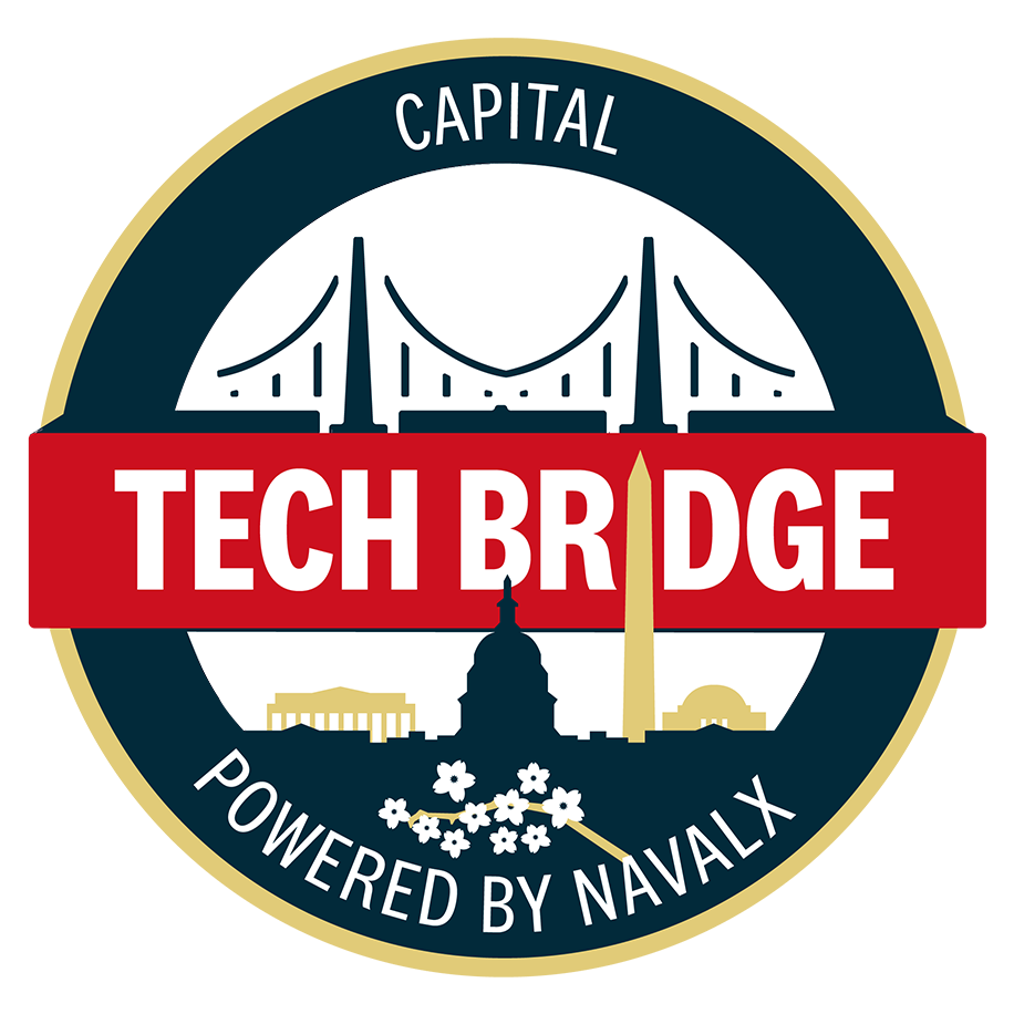 CapitalTechBridge_logo