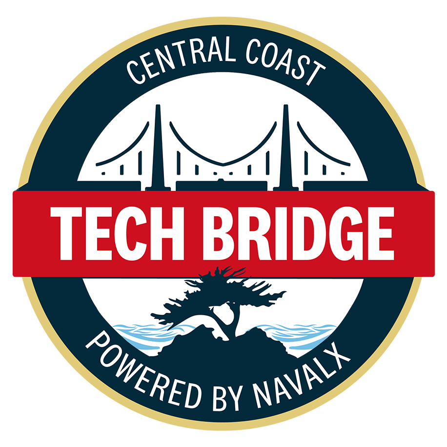CentralCoastTechBridge_logo