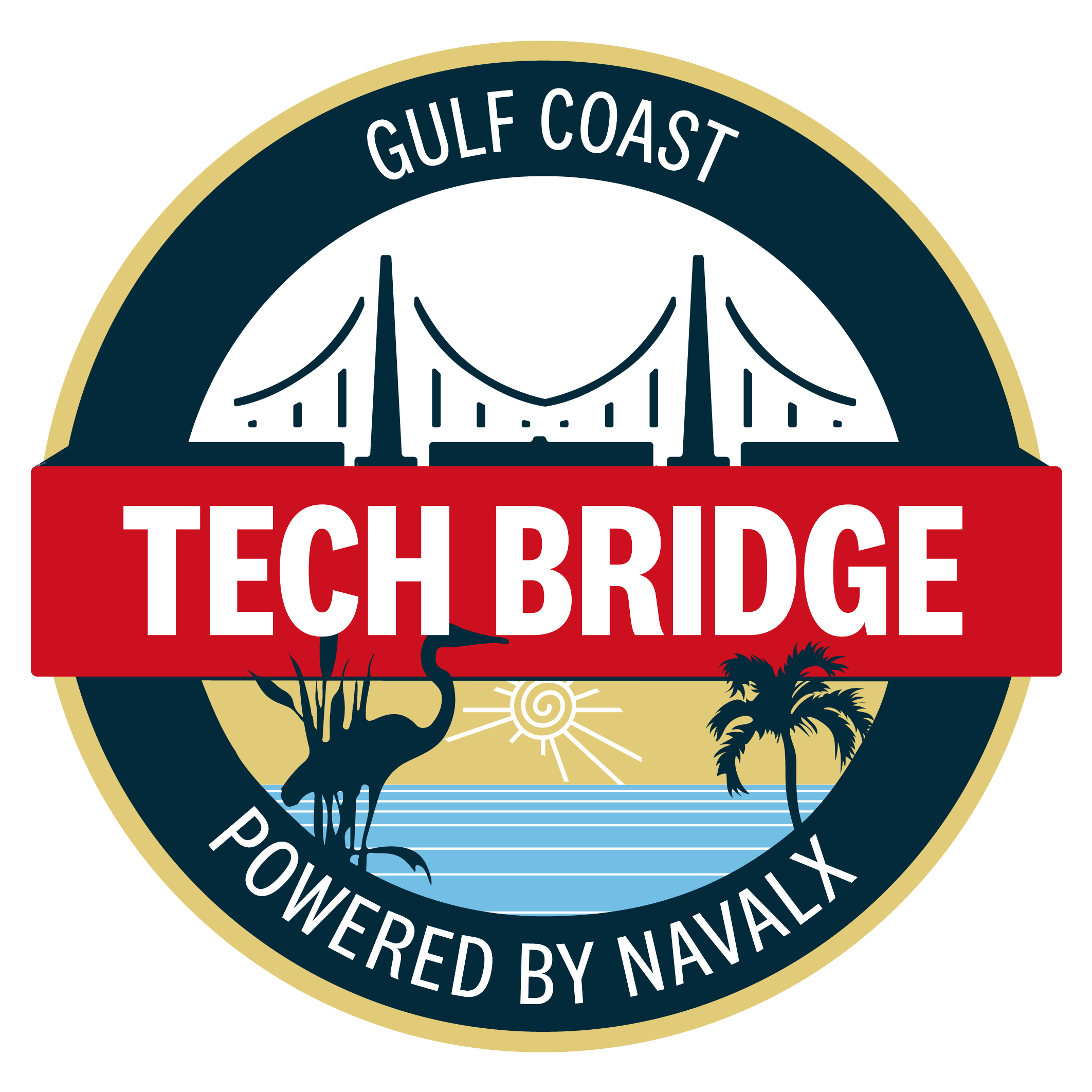 GulfCoastTechBridge_logo