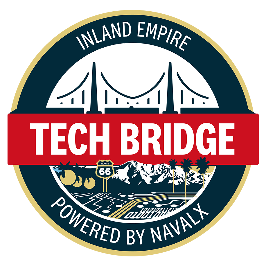 InlandEmpireTechBridge_logo