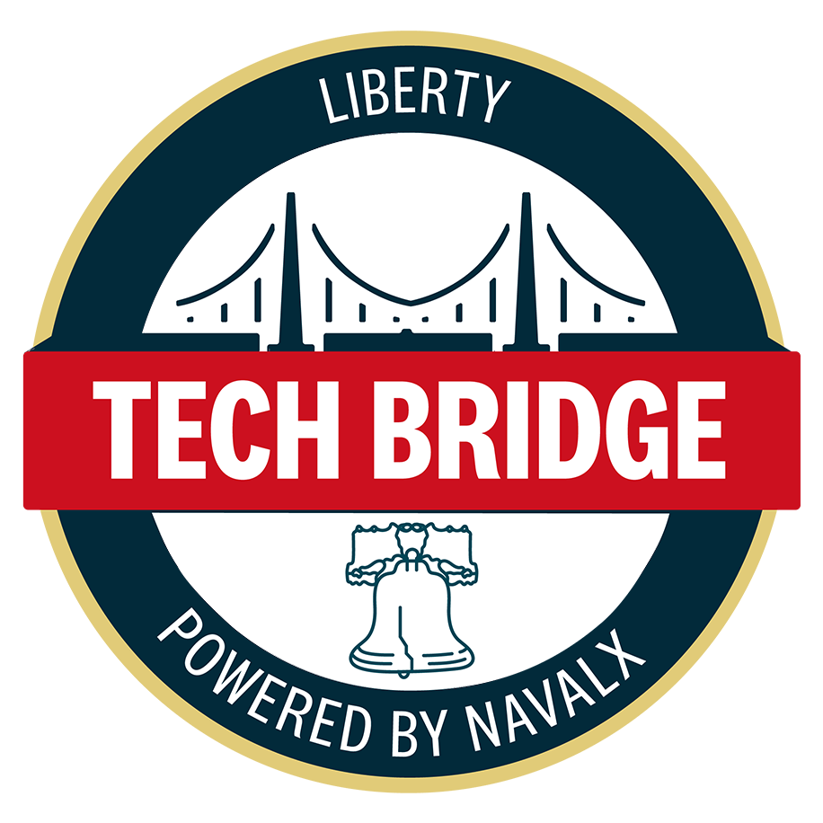 LibertyTechBridge_logo