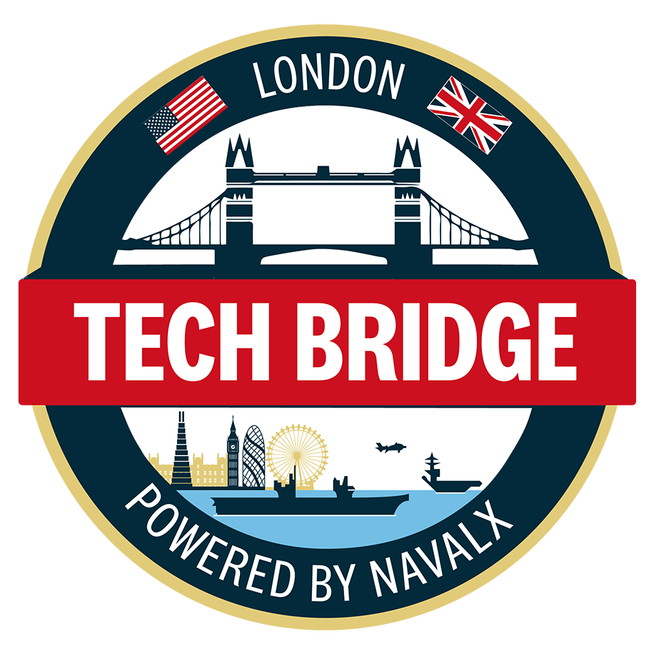 LondonTechBridge_logo