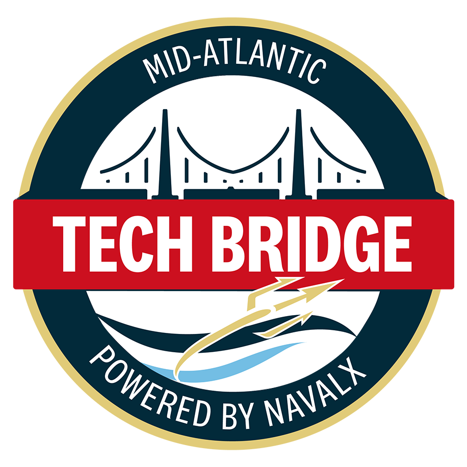 Mid-AtlanticTechBridge_logo