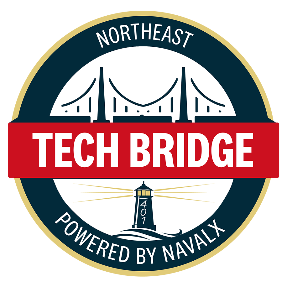 NortheastTechBridge_logo