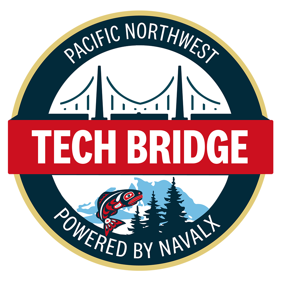 PacificNorthwestTechBridge_logo