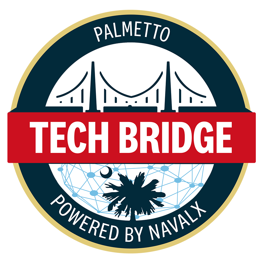 PalmettoTechBridge_logo