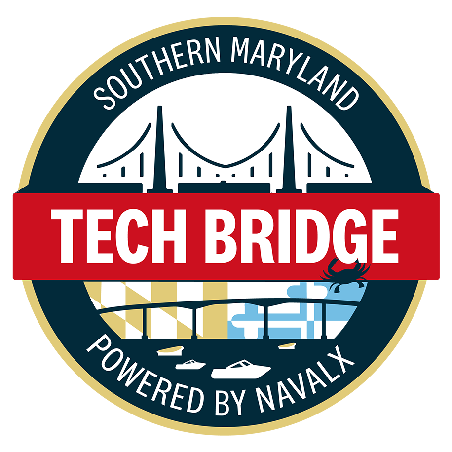 SouthernMarylandTechBridge_logo