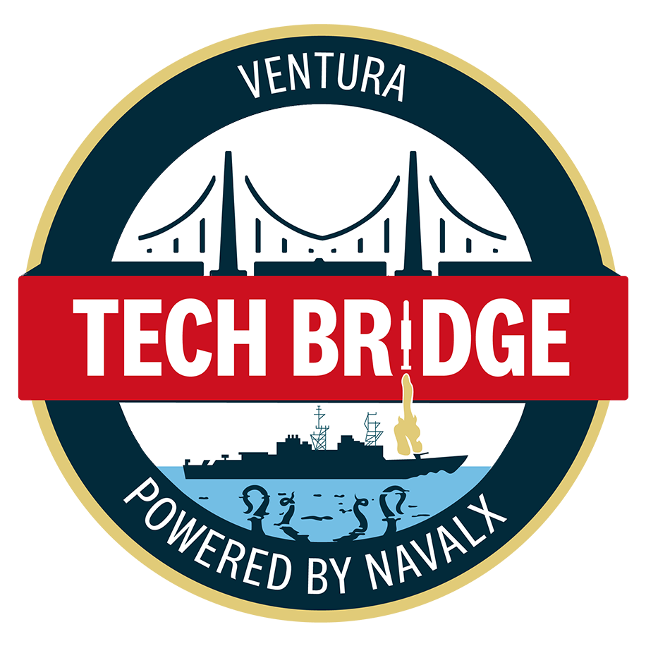 VenturaTechBridge_logo
