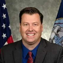 Co-Director, Ventura Tech Bridge, Alan Jaeger Headshot of Alan Jaeger