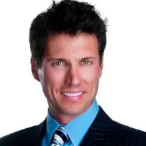 Director, Inland Empire Tech Bridge, Troy Clarke Headshot of Troy Clarke