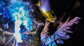 Decorative image for Component Repair Centers (CRCs) Industry Collaboration Event