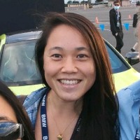 Interim Director, San Diego Tech Bridge, Ling Tang Ling Tang, San Diego Tech Bridge Interim Director