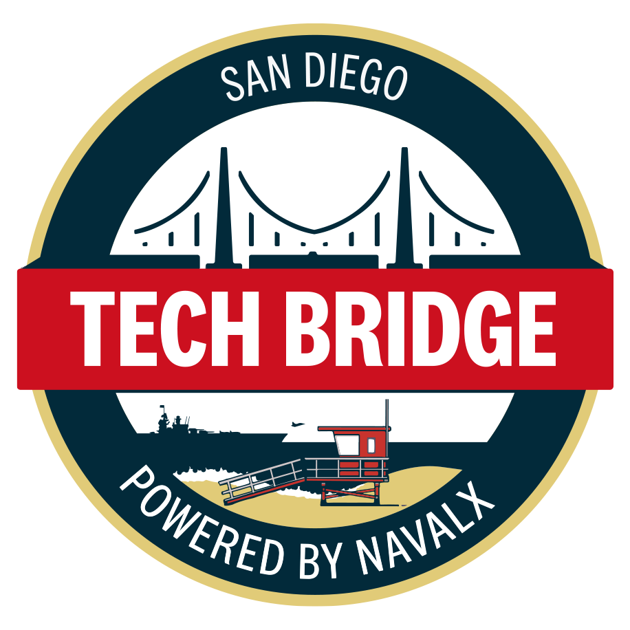 SanDiegoTechBridge_logo