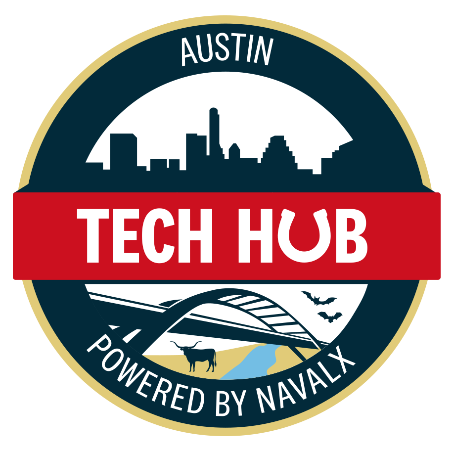 PalmettoTechBridge_logo