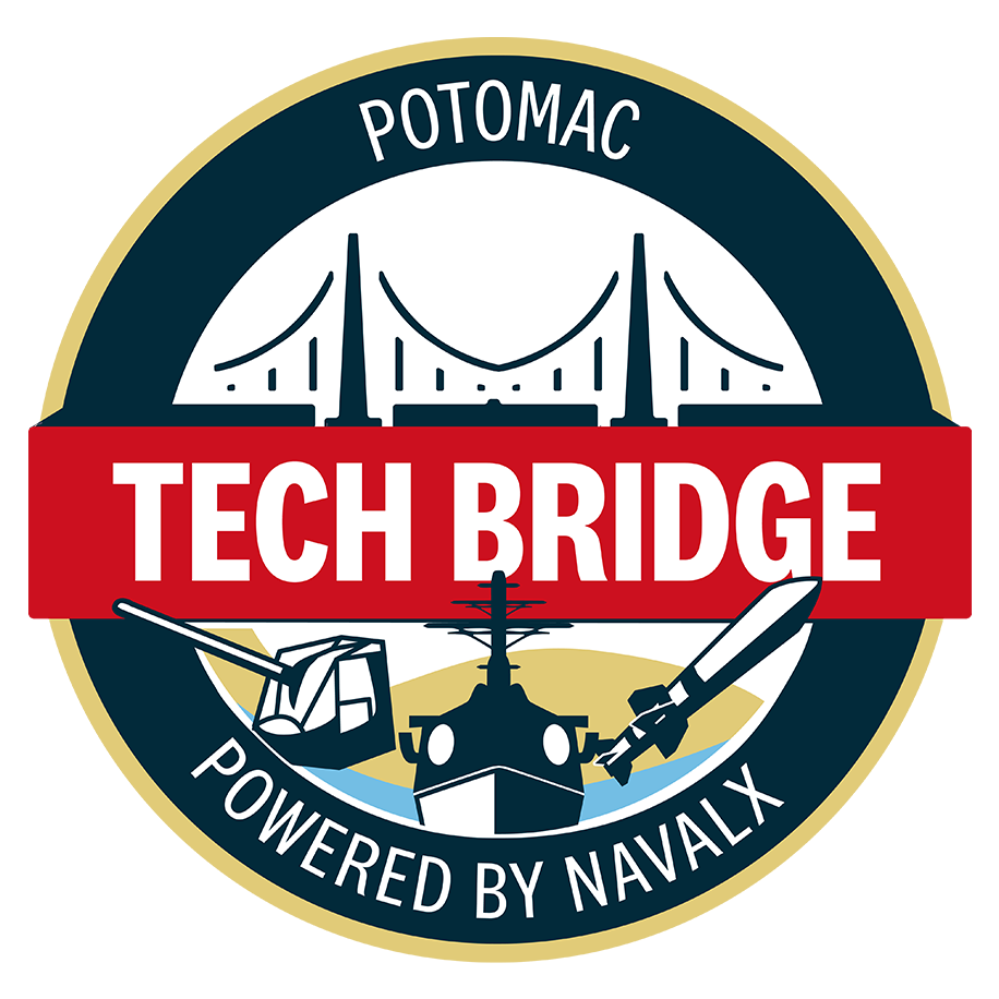 PotomacTechBridge